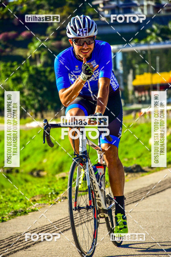 Buy your photos of the event11 Volta Ciclstica de Brusque on Fotop