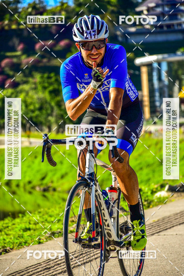 Buy your photos of the event11 Volta Ciclstica de Brusque on Fotop