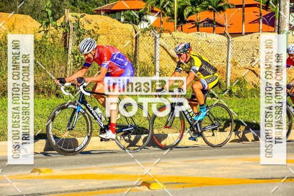 Buy your photos of the event11 Volta Ciclstica de Brusque on Fotop