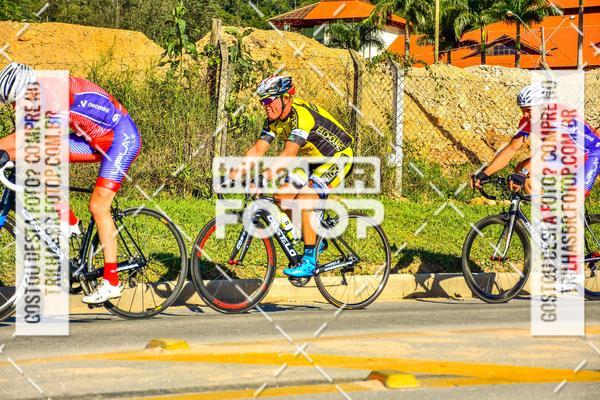 Buy your photos of the event11 Volta Ciclstica de Brusque on Fotop