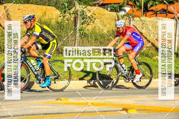 Buy your photos of the event11 Volta Ciclstica de Brusque on Fotop