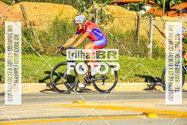 Buy your photos of the event11 Volta Ciclstica de Brusque on Fotop