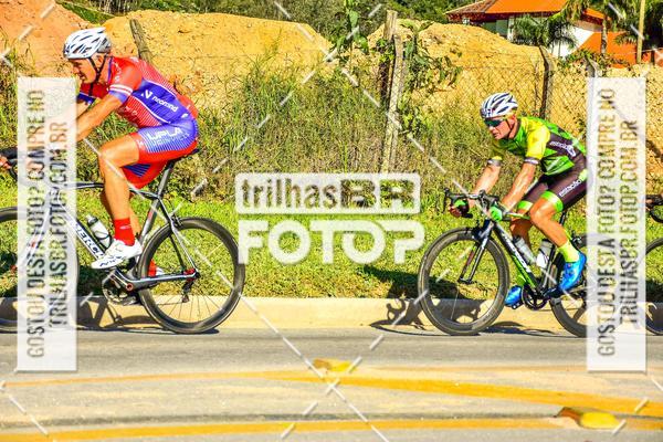 Buy your photos of the event11 Volta Ciclstica de Brusque on Fotop