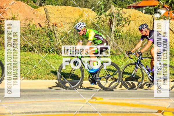 Buy your photos of the event11 Volta Ciclstica de Brusque on Fotop