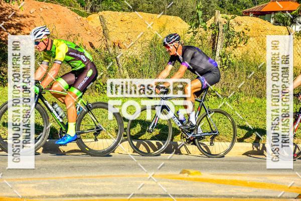 Buy your photos of the event11 Volta Ciclstica de Brusque on Fotop