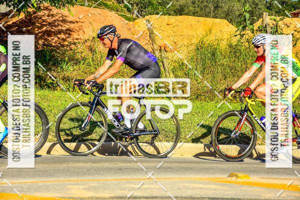 Buy your photos of the event11 Volta Ciclstica de Brusque on Fotop