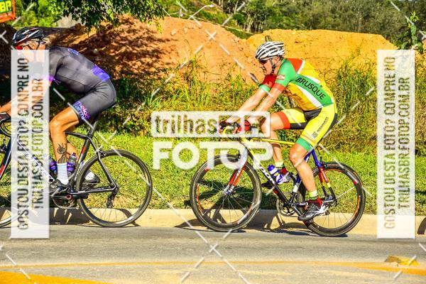 Buy your photos of the event11 Volta Ciclstica de Brusque on Fotop