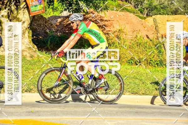 Buy your photos of the event11 Volta Ciclstica de Brusque on Fotop