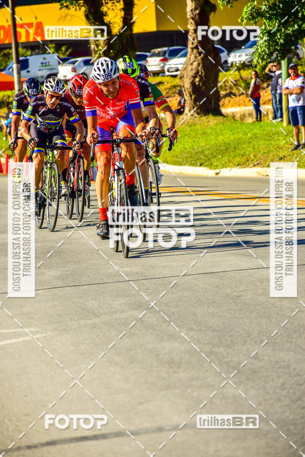 Buy your photos of the event11 Volta Ciclstica de Brusque on Fotop