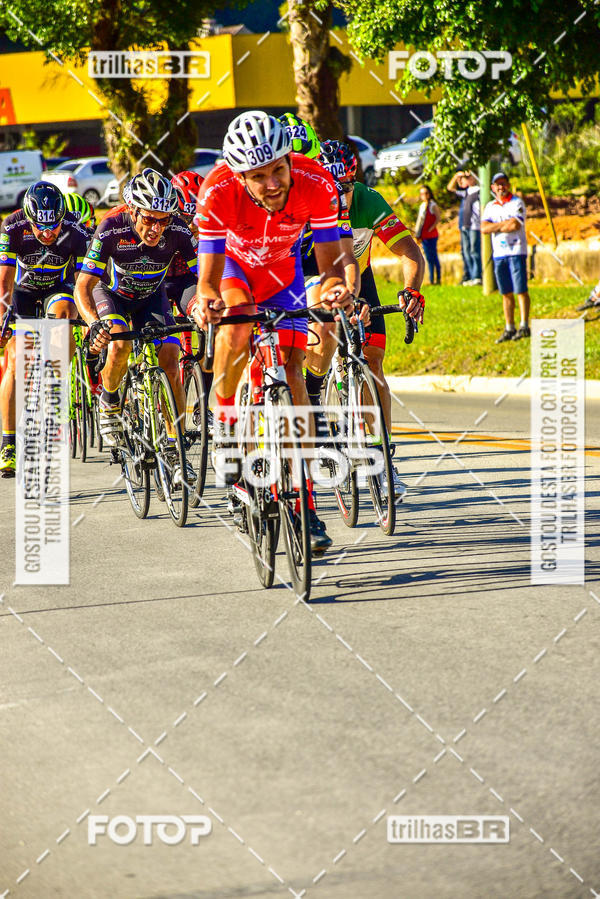 Buy your photos of the event11 Volta Ciclstica de Brusque on Fotop