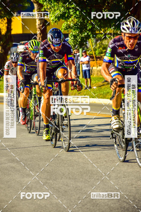 Buy your photos of the event11 Volta Ciclstica de Brusque on Fotop