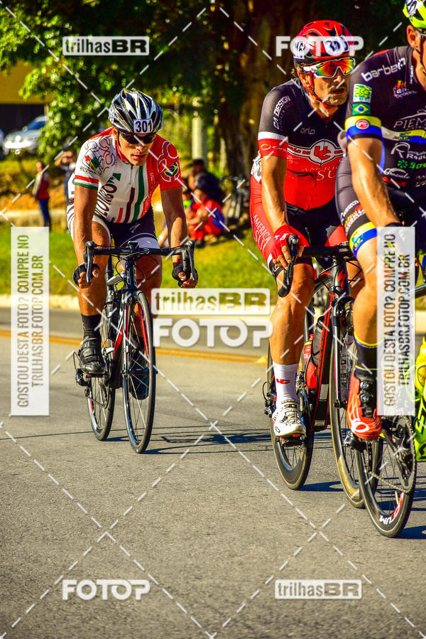 Buy your photos of the event11 Volta Ciclstica de Brusque on Fotop