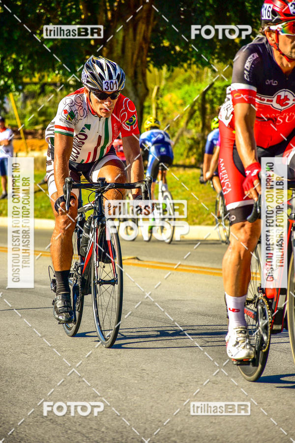 Buy your photos of the event11 Volta Ciclstica de Brusque on Fotop