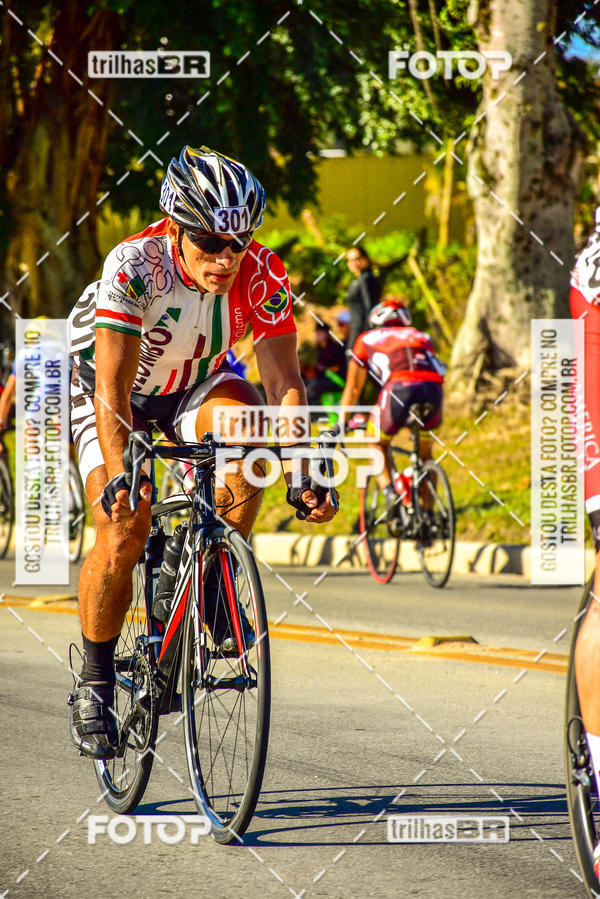 Buy your photos of the event11 Volta Ciclstica de Brusque on Fotop