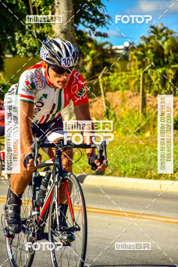 Buy your photos of the event11 Volta Ciclstica de Brusque on Fotop