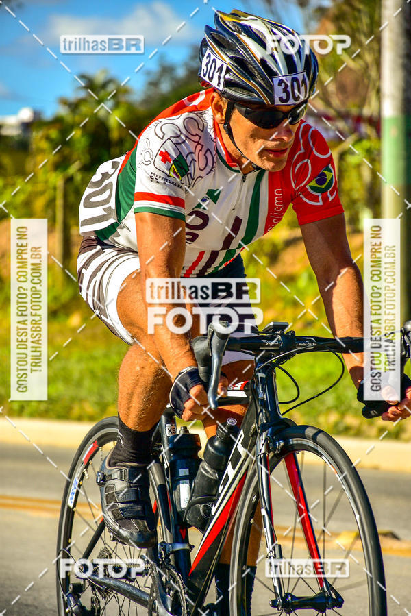 Buy your photos of the event11 Volta Ciclstica de Brusque on Fotop