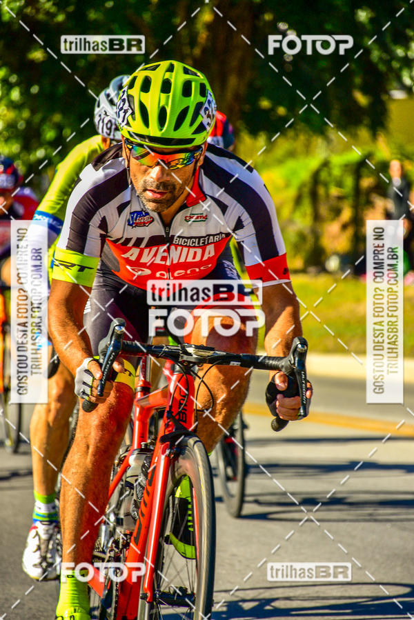 Buy your photos of the event11 Volta Ciclstica de Brusque on Fotop