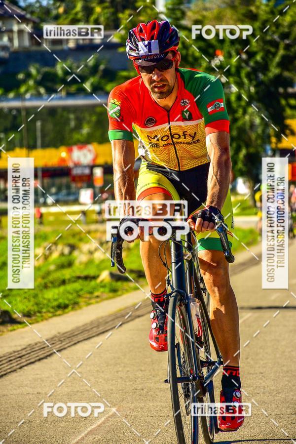 Buy your photos of the event11 Volta Ciclstica de Brusque on Fotop