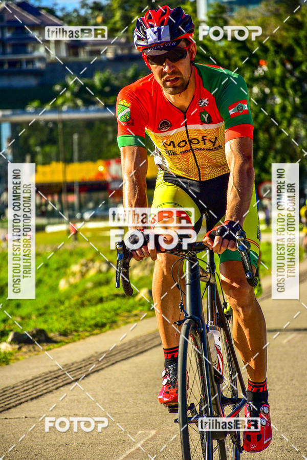 Buy your photos of the event11 Volta Ciclstica de Brusque on Fotop