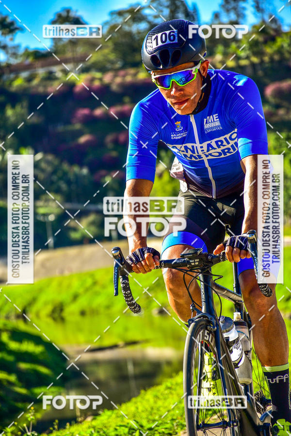 Buy your photos of the event11 Volta Ciclstica de Brusque on Fotop