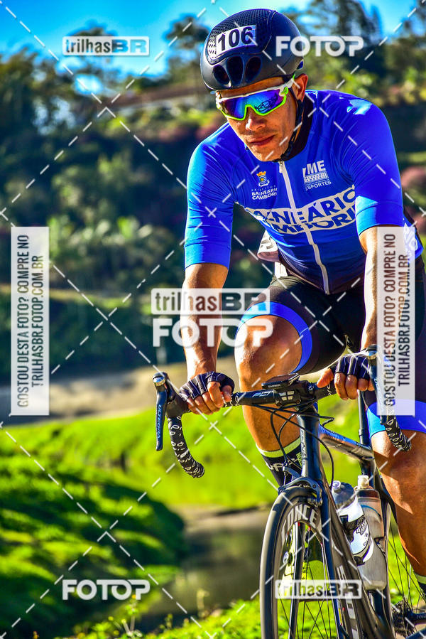 Buy your photos of the event11 Volta Ciclstica de Brusque on Fotop