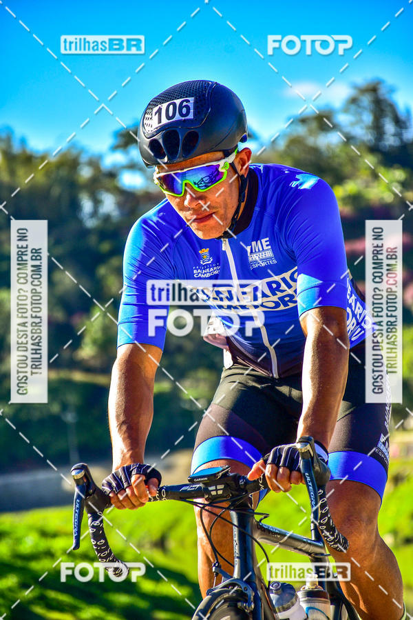 Buy your photos of the event11 Volta Ciclstica de Brusque on Fotop