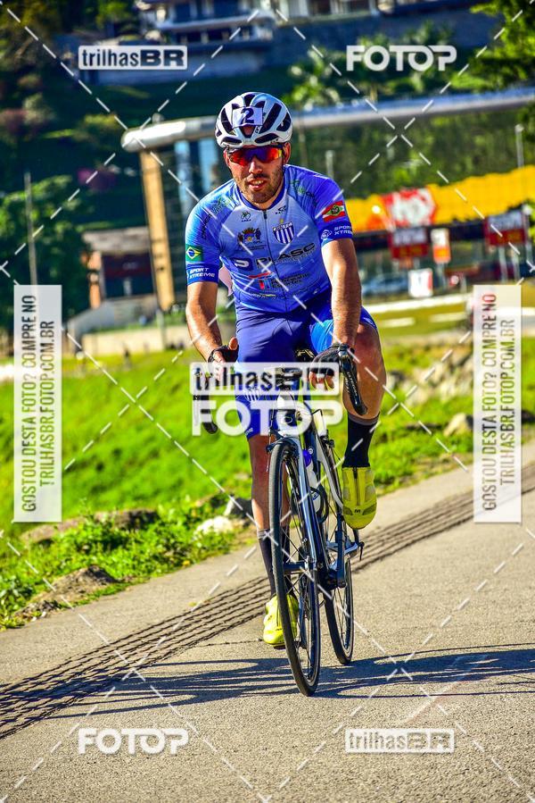 Buy your photos of the event11 Volta Ciclstica de Brusque on Fotop