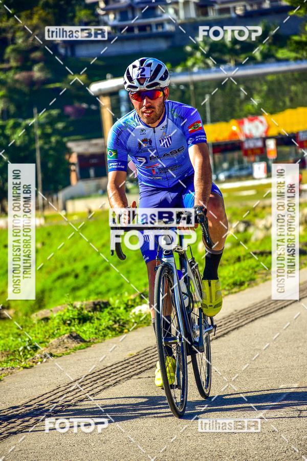 Buy your photos of the event11 Volta Ciclstica de Brusque on Fotop