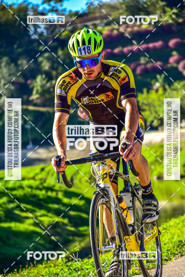 Buy your photos of the event11 Volta Ciclstica de Brusque on Fotop