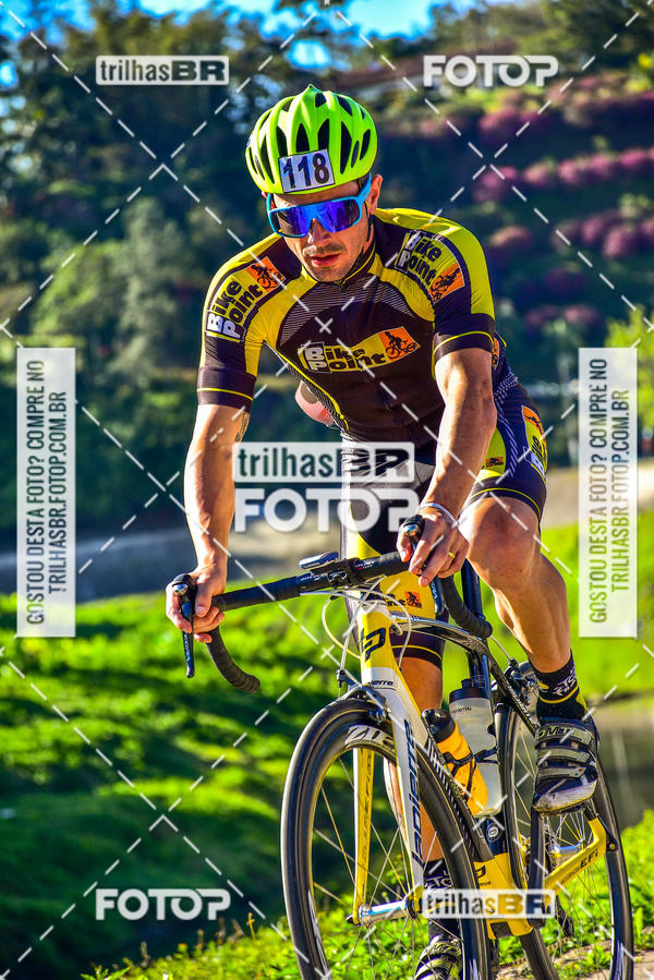Buy your photos of the event11 Volta Ciclstica de Brusque on Fotop