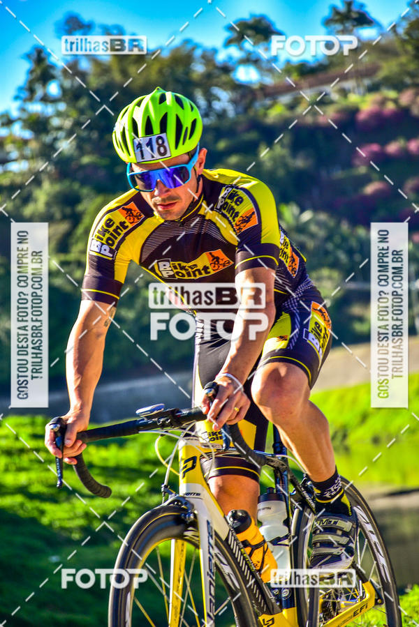 Buy your photos of the event11 Volta Ciclstica de Brusque on Fotop