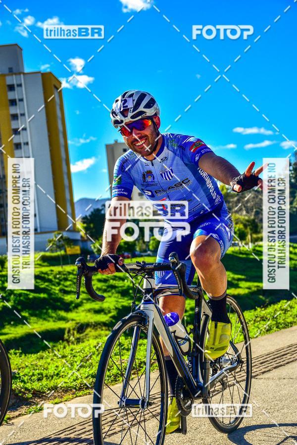 Buy your photos of the event11 Volta Ciclstica de Brusque on Fotop