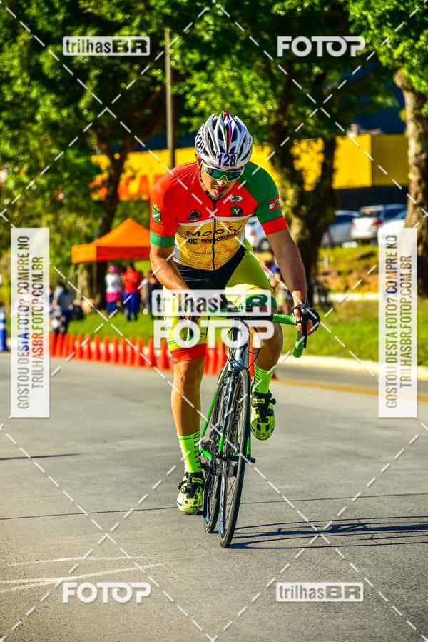 Buy your photos of the event11 Volta Ciclstica de Brusque on Fotop