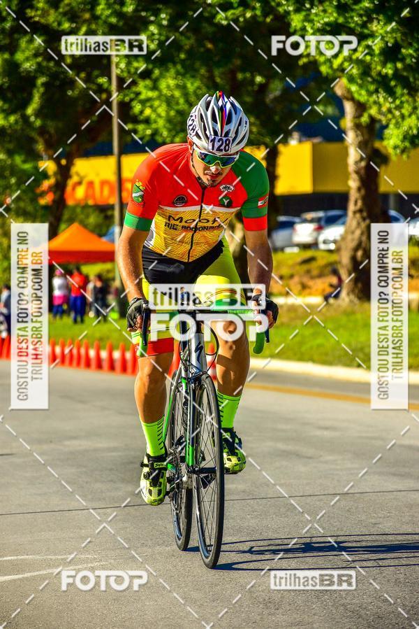 Buy your photos of the event11 Volta Ciclstica de Brusque on Fotop