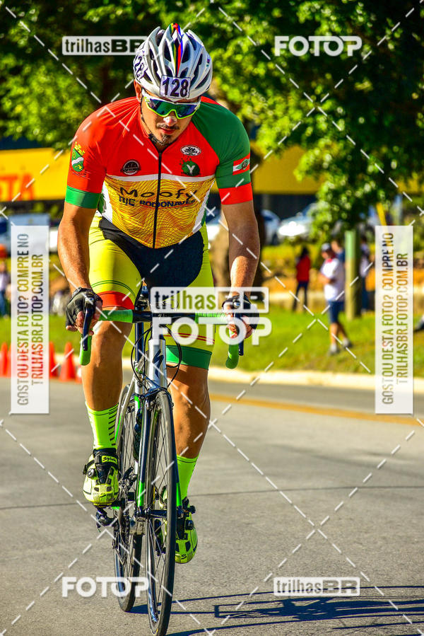 Buy your photos of the event11 Volta Ciclstica de Brusque on Fotop