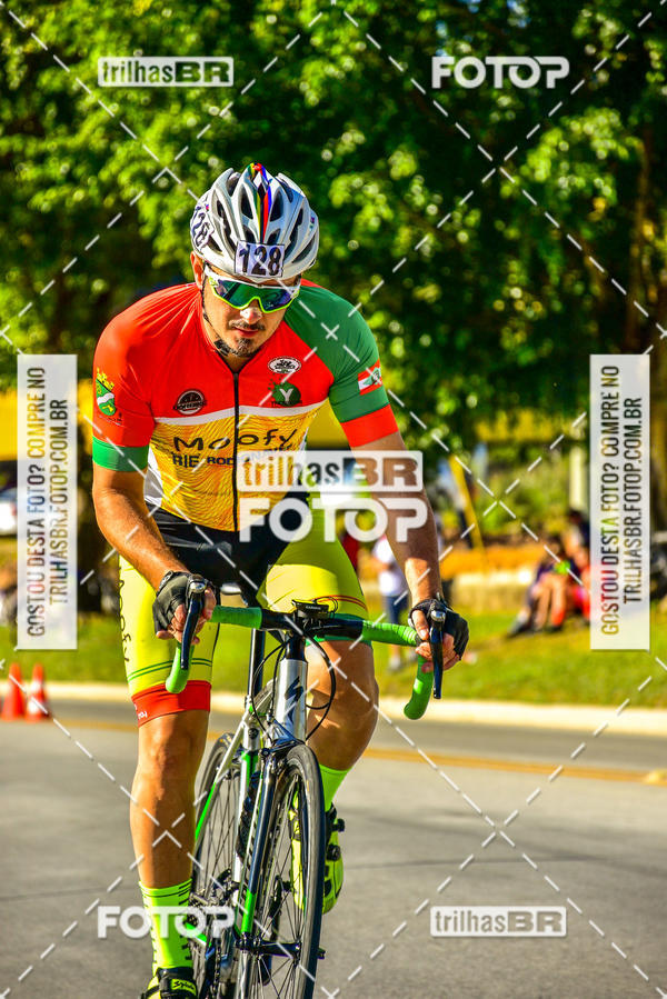 Buy your photos of the event11 Volta Ciclstica de Brusque on Fotop