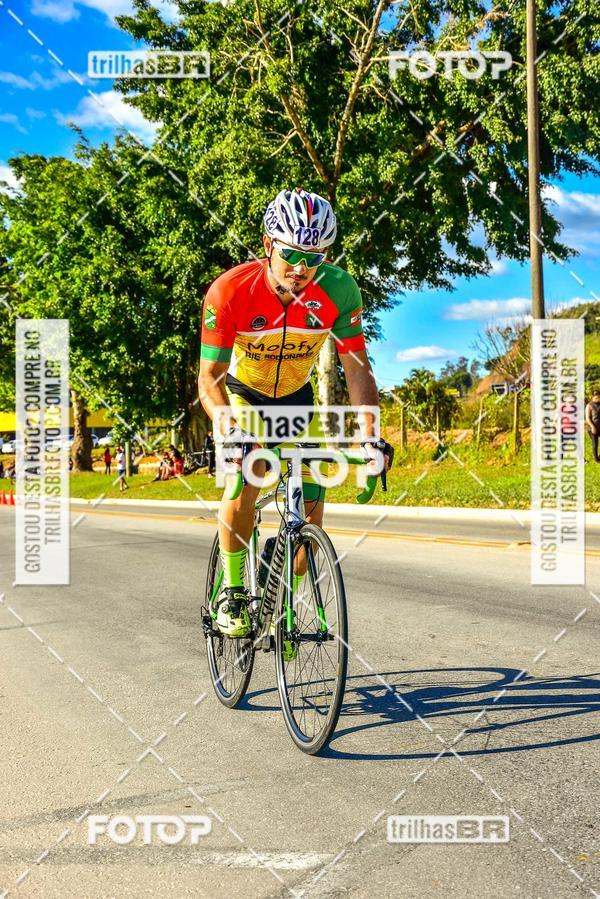 Buy your photos of the event11 Volta Ciclstica de Brusque on Fotop