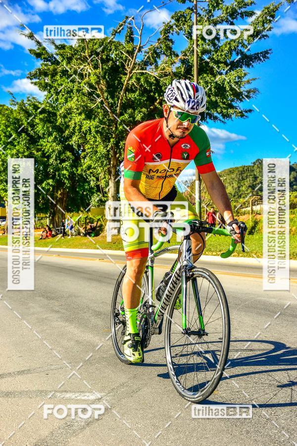 Buy your photos of the event11 Volta Ciclstica de Brusque on Fotop