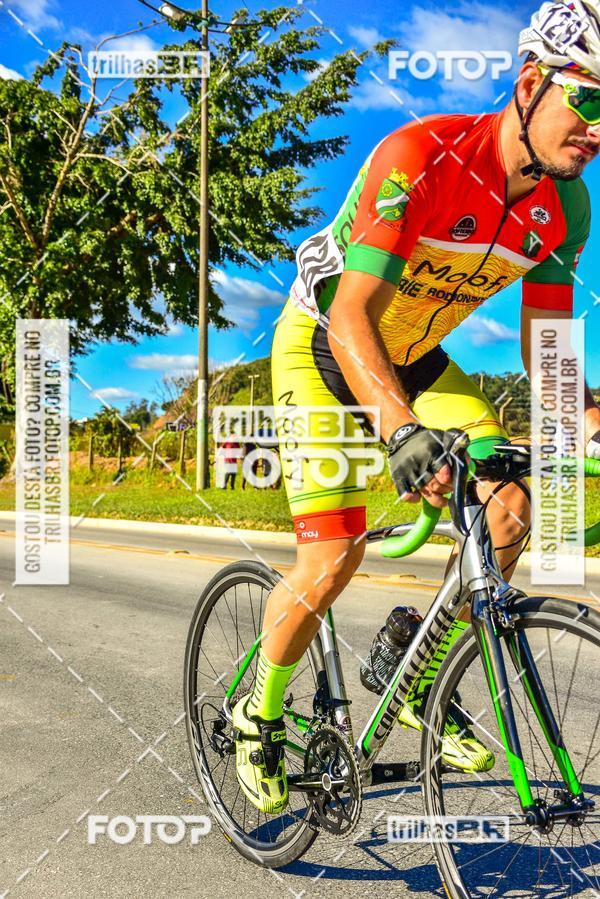 Buy your photos of the event11 Volta Ciclstica de Brusque on Fotop