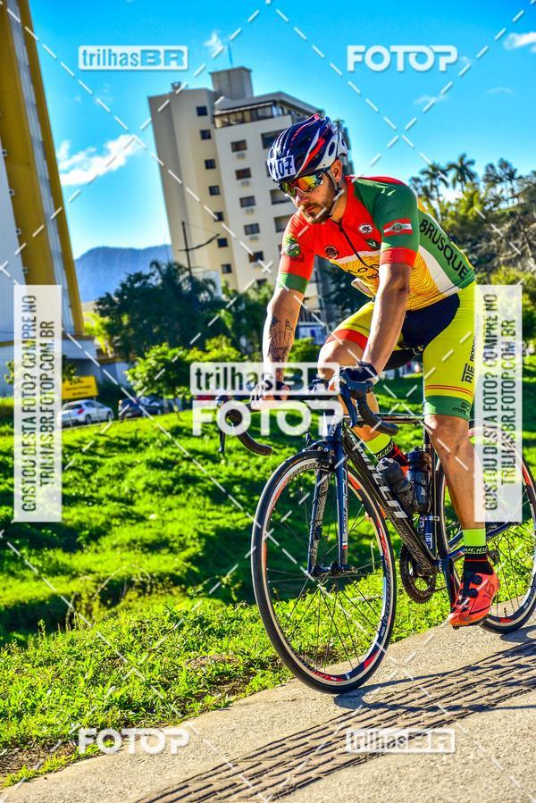 Buy your photos of the event11 Volta Ciclstica de Brusque on Fotop