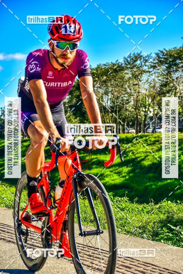 Buy your photos of the event11 Volta Ciclstica de Brusque on Fotop