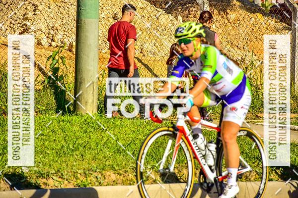 Buy your photos of the event11 Volta Ciclstica de Brusque on Fotop