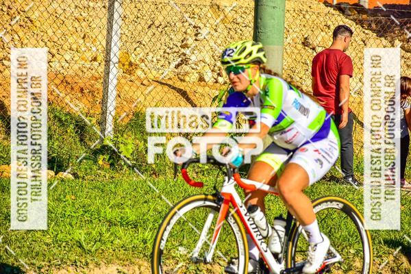 Buy your photos of the event11 Volta Ciclstica de Brusque on Fotop