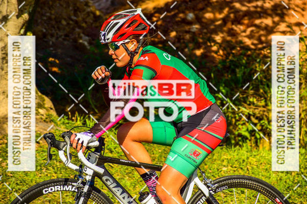 Buy your photos of the event11 Volta Ciclstica de Brusque on Fotop