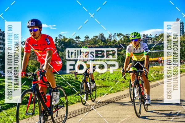 Buy your photos of the event11 Volta Ciclstica de Brusque on Fotop