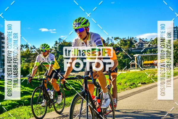 Buy your photos of the event11 Volta Ciclstica de Brusque on Fotop