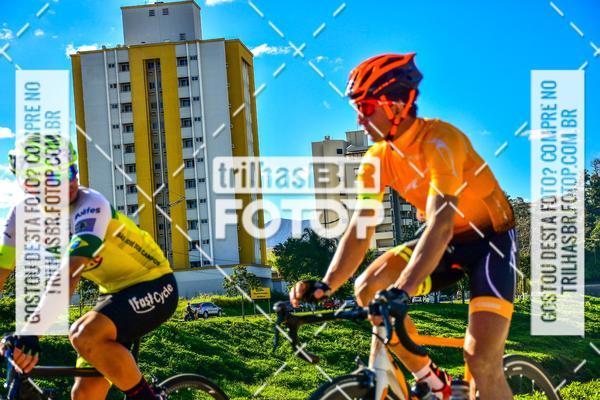 Buy your photos of the event11 Volta Ciclstica de Brusque on Fotop