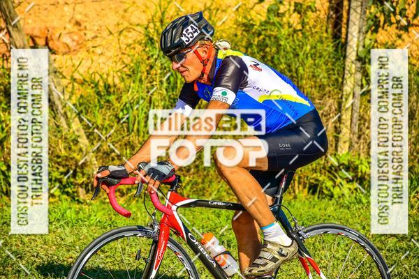 Buy your photos of the event11 Volta Ciclstica de Brusque on Fotop