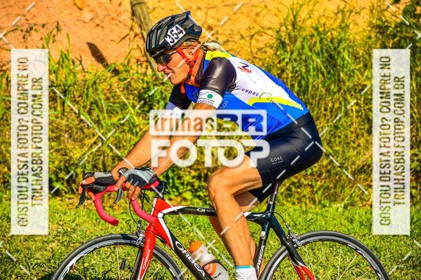 Buy your photos of the event11 Volta Ciclstica de Brusque on Fotop