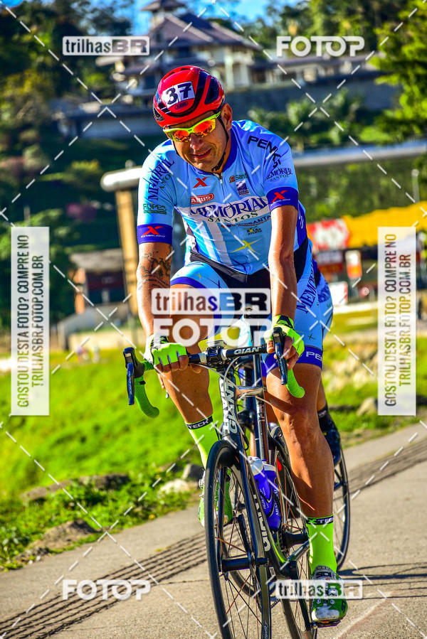 Buy your photos of the event11 Volta Ciclstica de Brusque on Fotop